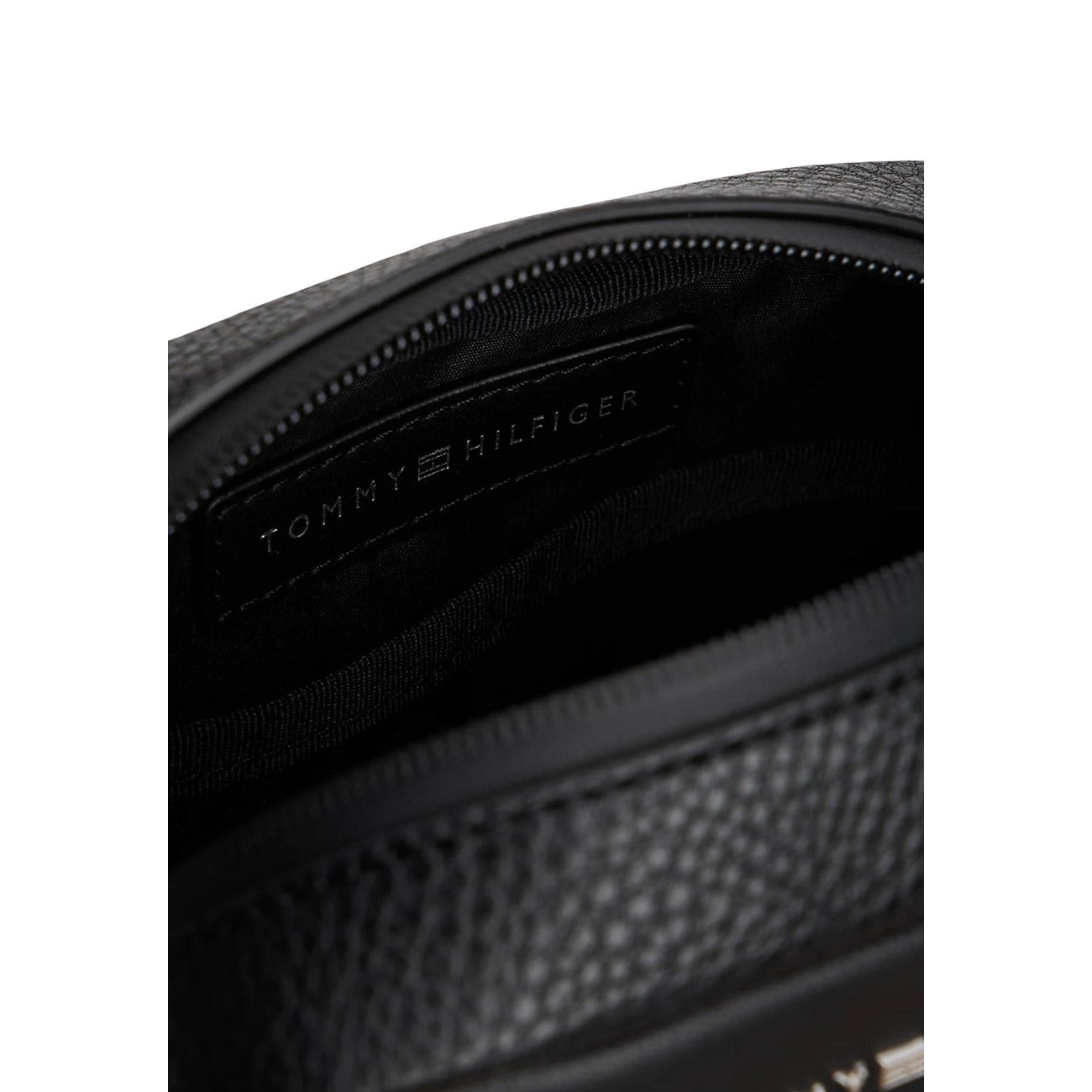 Tommy Hilfiger Borsa Uomo