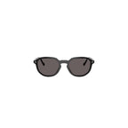 Vogue Eyewear Occhiali Da Sole Uomo