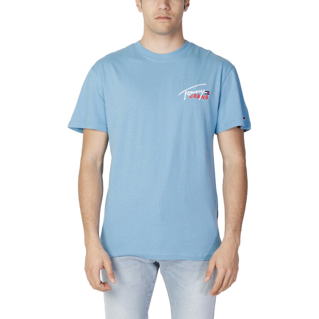 Tommy Hilfiger Men's T-Shirt