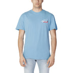 Tommy Hilfiger Men's T-Shirt