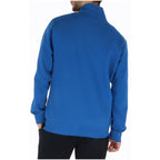 U.s. Golf Club Felpa Uomo