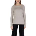 Street One Maglia Donna