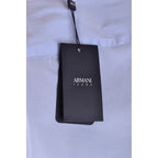 Armani Jeans Men's Shirt