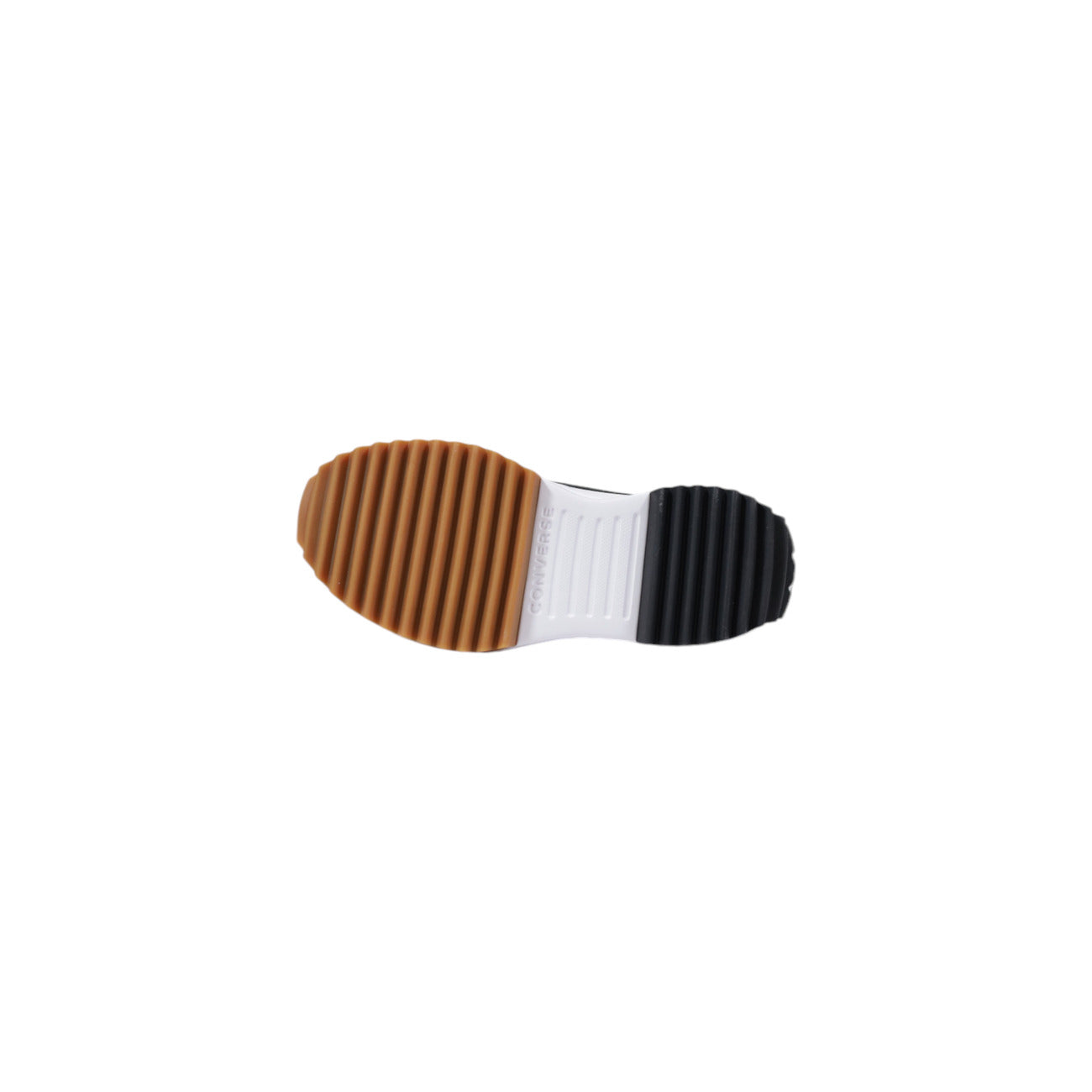 Converse Sneakers Donna