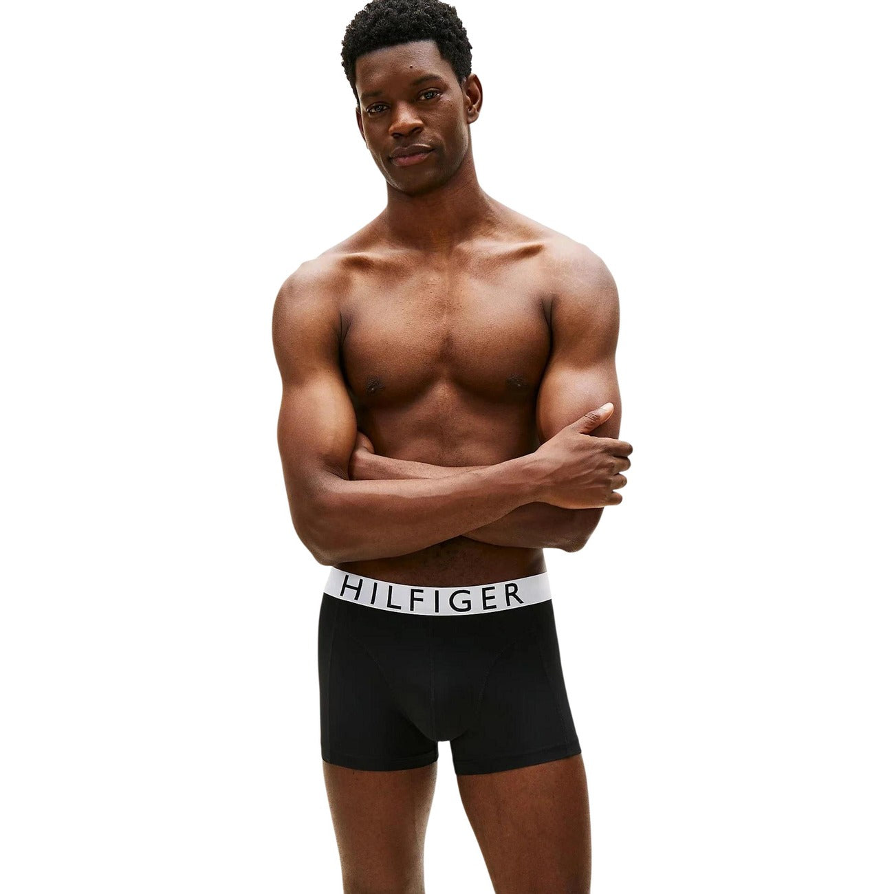 Tommy Hilfiger Men's Underwear