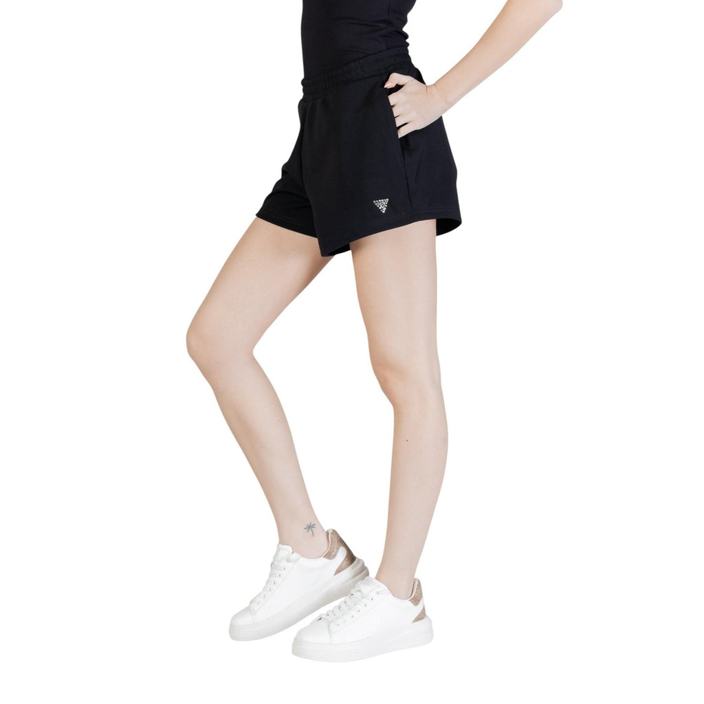 Shorts Active Guess Femme