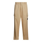 Calvin Klein Pantalons Homme