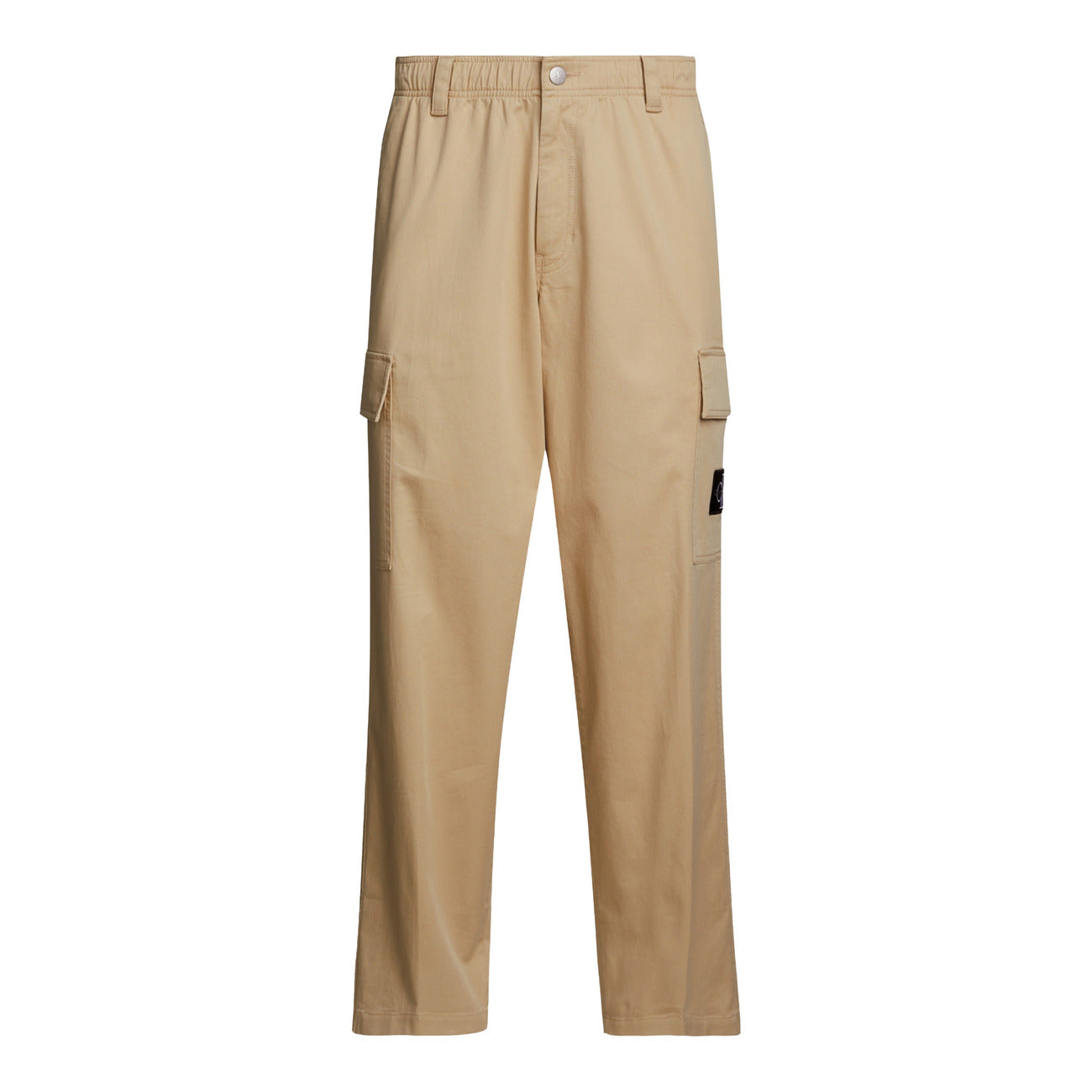 Calvin Klein Pantalons Homme