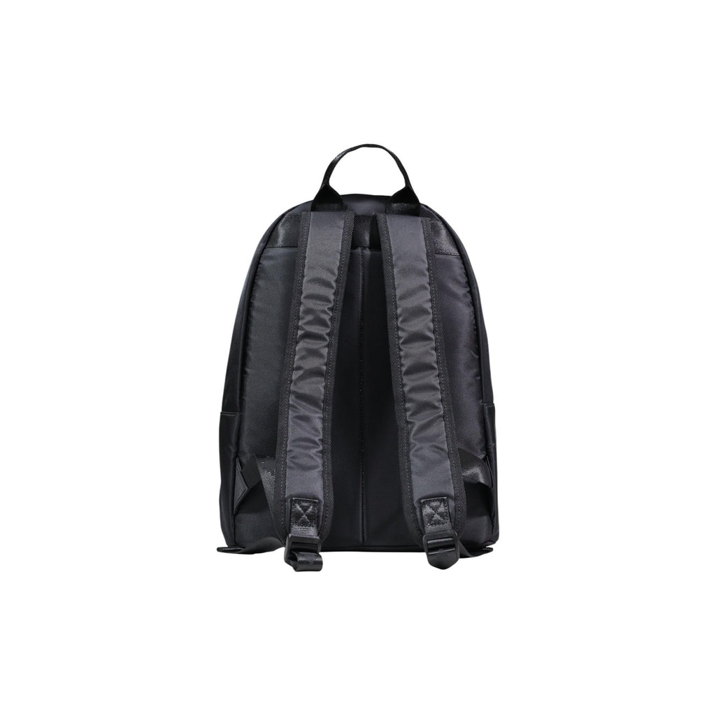 County Of Milan Men's Bag