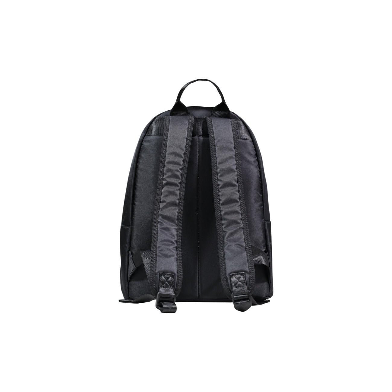 County Of Milan Borsa Uomo