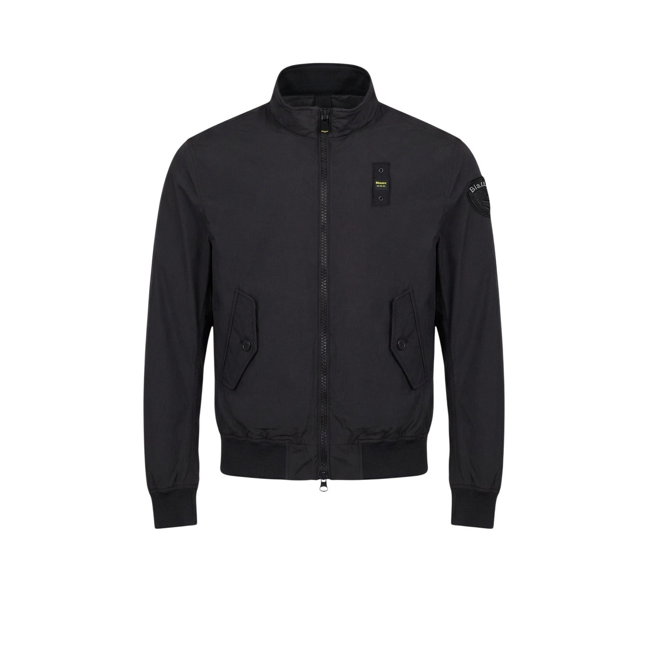 Blouson Homme Blauer