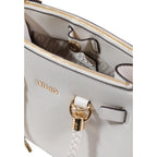 Liu Jo Women's Bag