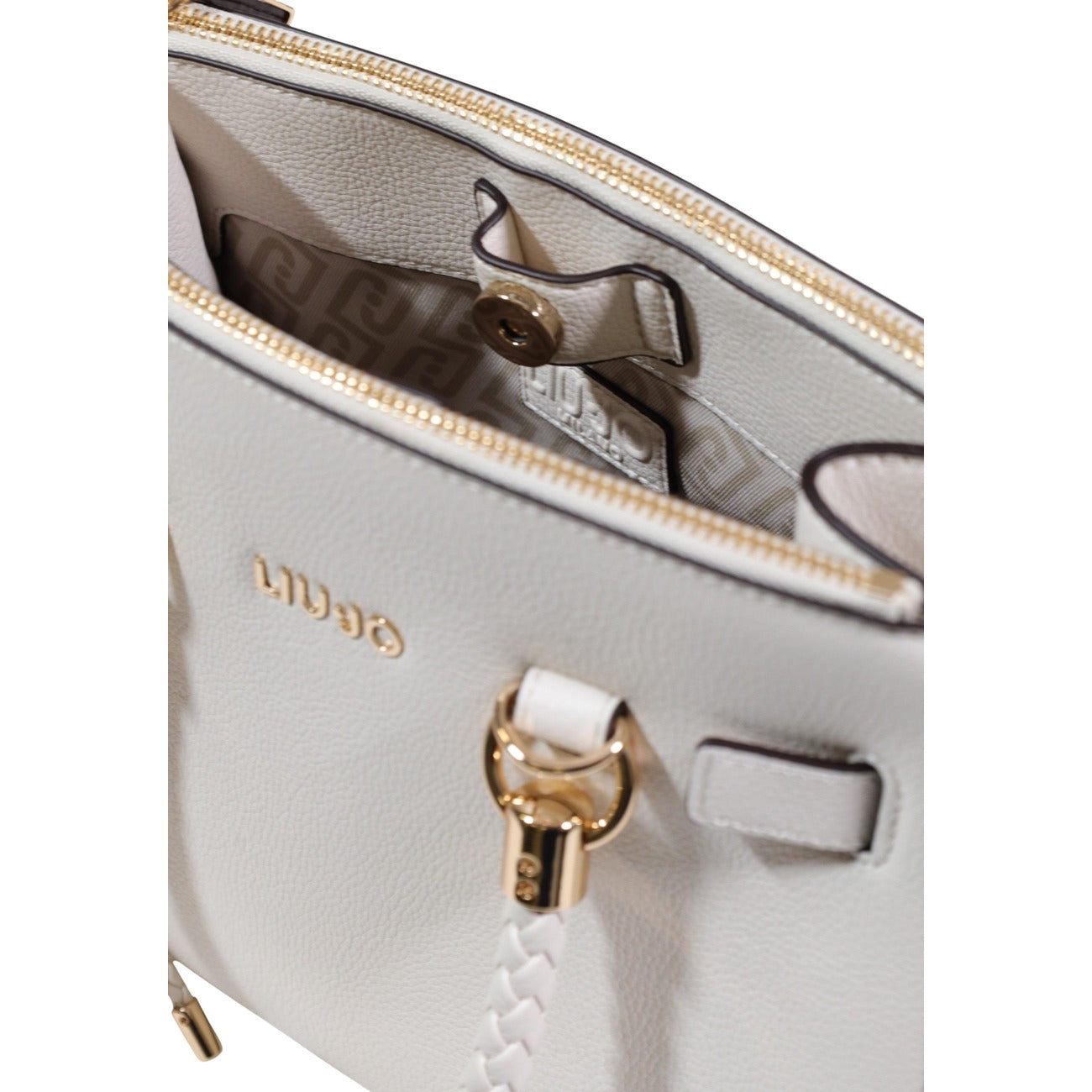 Liu Jo Women's Bag