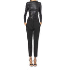 Pinko Pantalon Femme