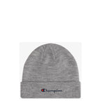 Champion Cappello Uomo