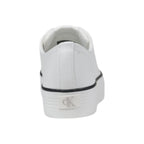 Baskets Femme Calvin Klein Jeans