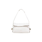 Sac femme Liu Jo