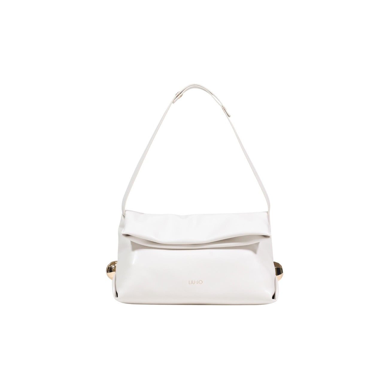 Sac femme Liu Jo