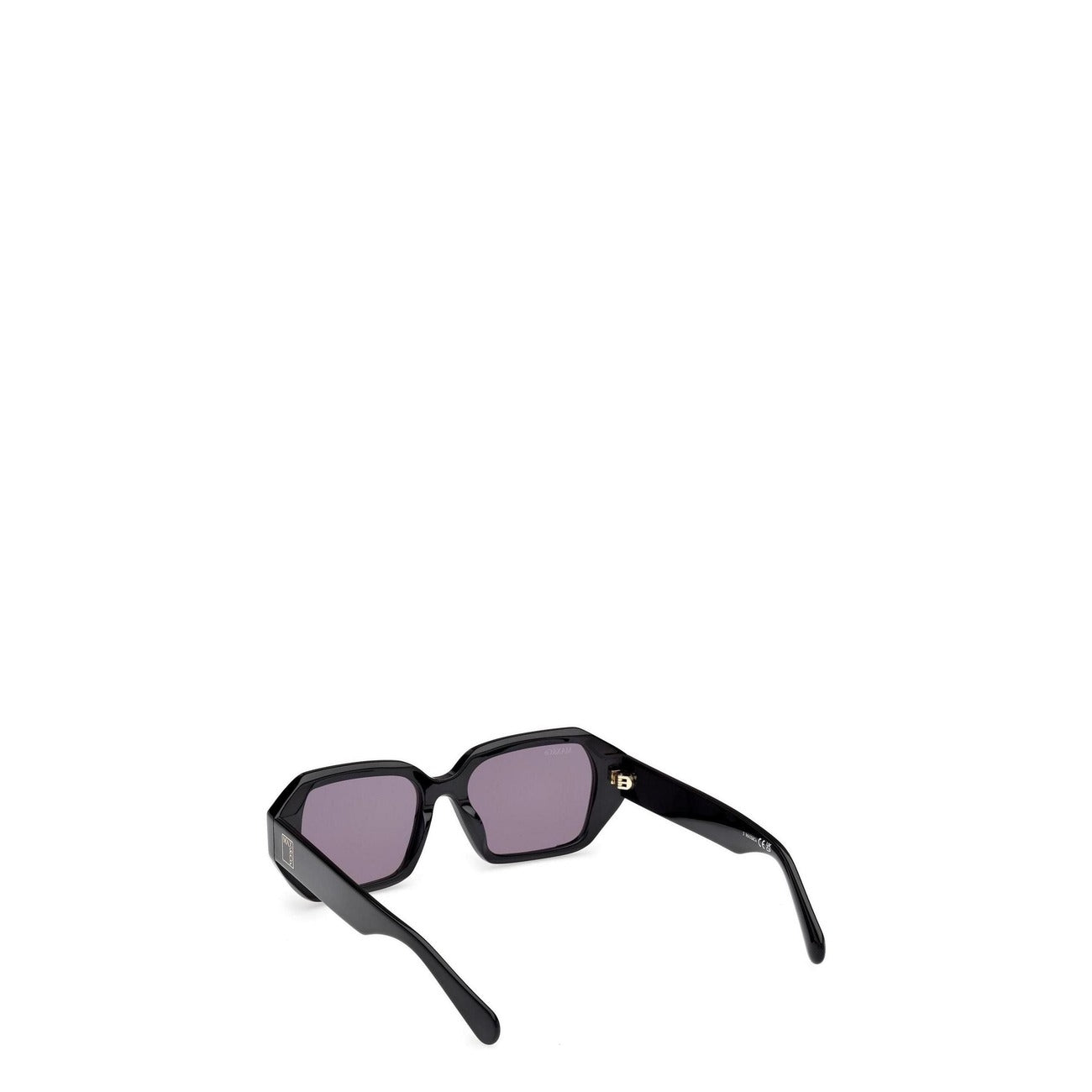 Max&co Occhiali Da Sole Donna
