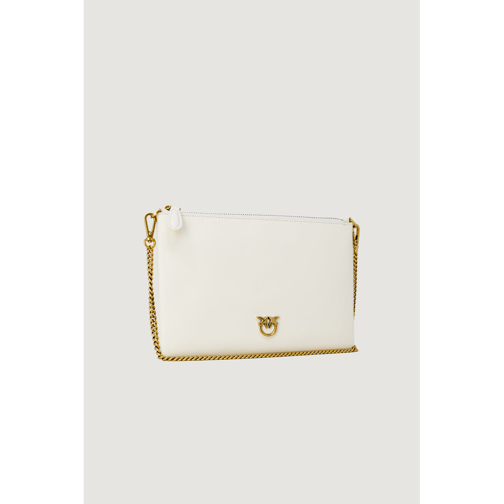 Pinko Sac à bandoulière pour femme