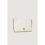 Pinko Sac à bandoulière pour femme
