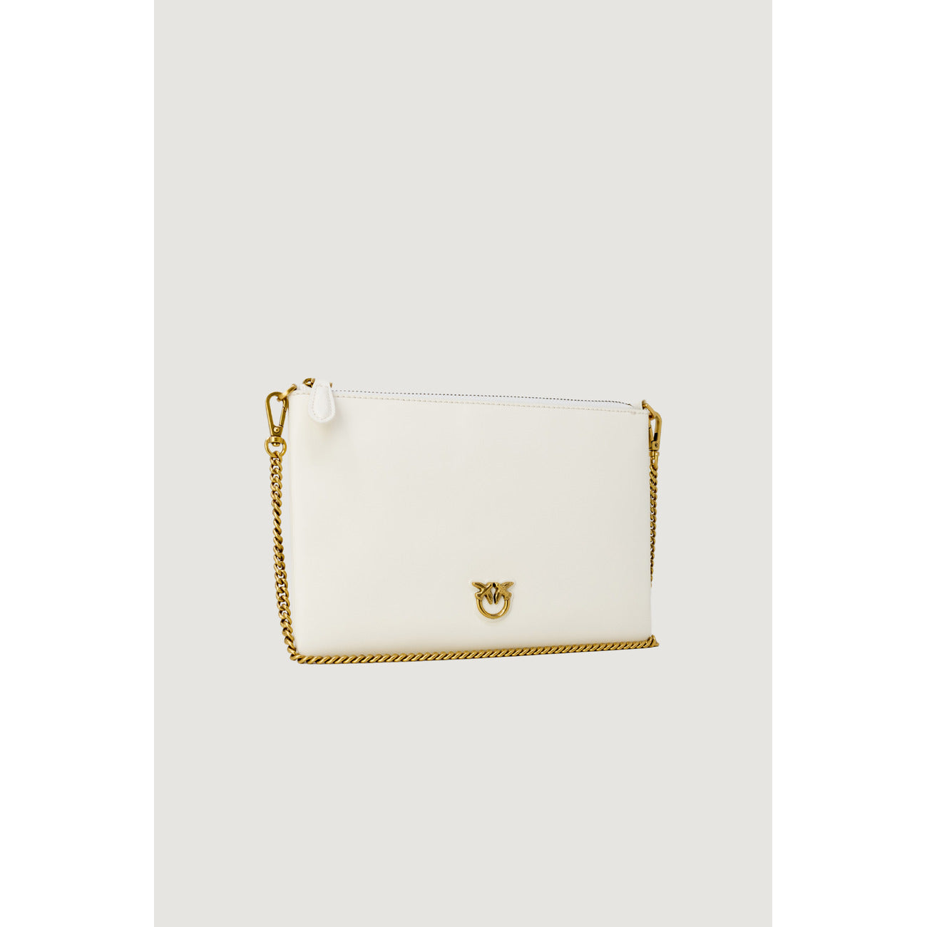 Pinko Sac à bandoulière pour femme