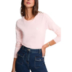 Morgan De Toi Pull Femme