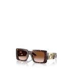 Versace Occhiali Da Sole Donna
