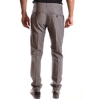 Dondup Pantaloni Uomo