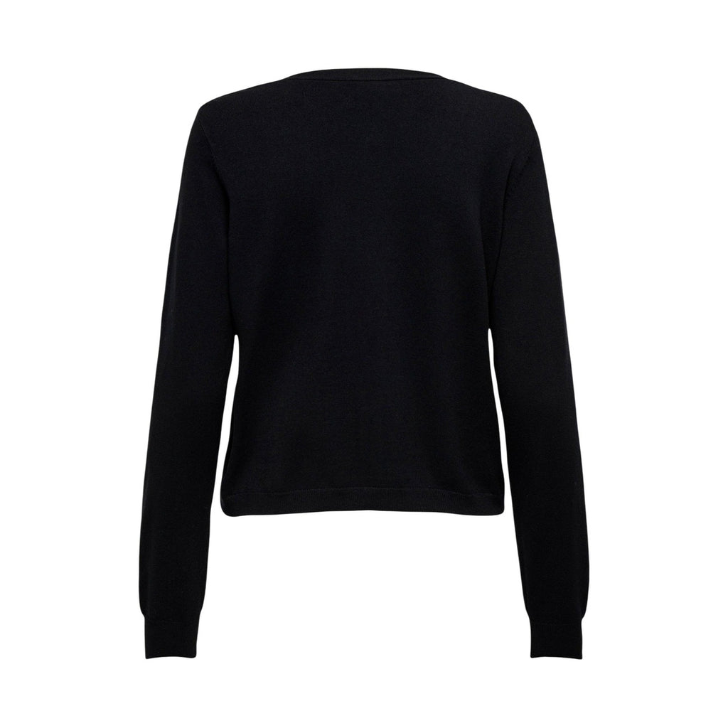 Jacqueline De Yong Cardigan Donna