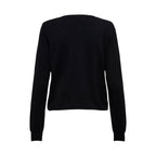 Jacqueline De Yong Cardigan Donna