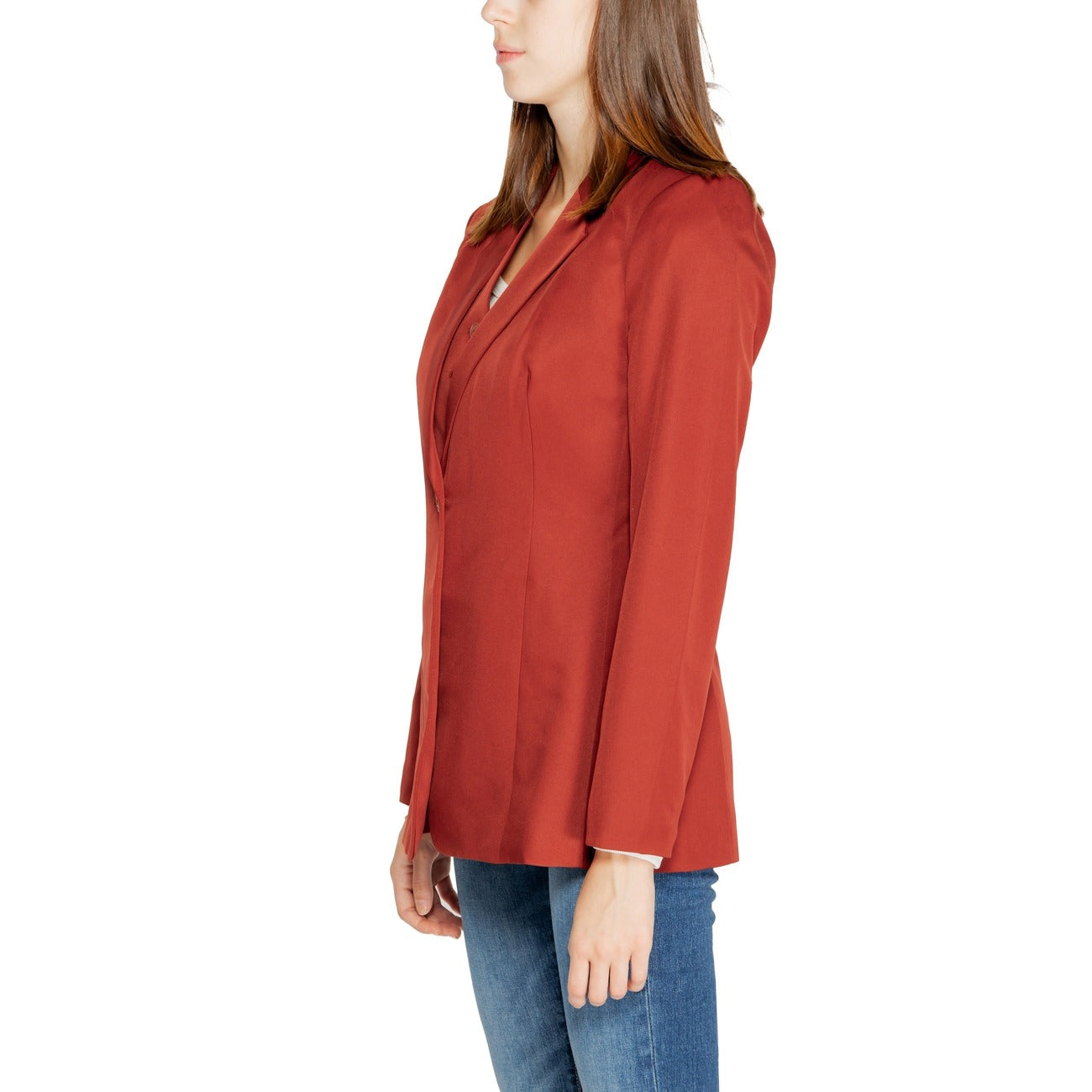 Vero Moda Giacca Donna
