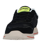 Mares Men's Sneakers