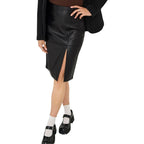 Only Women's Skirt