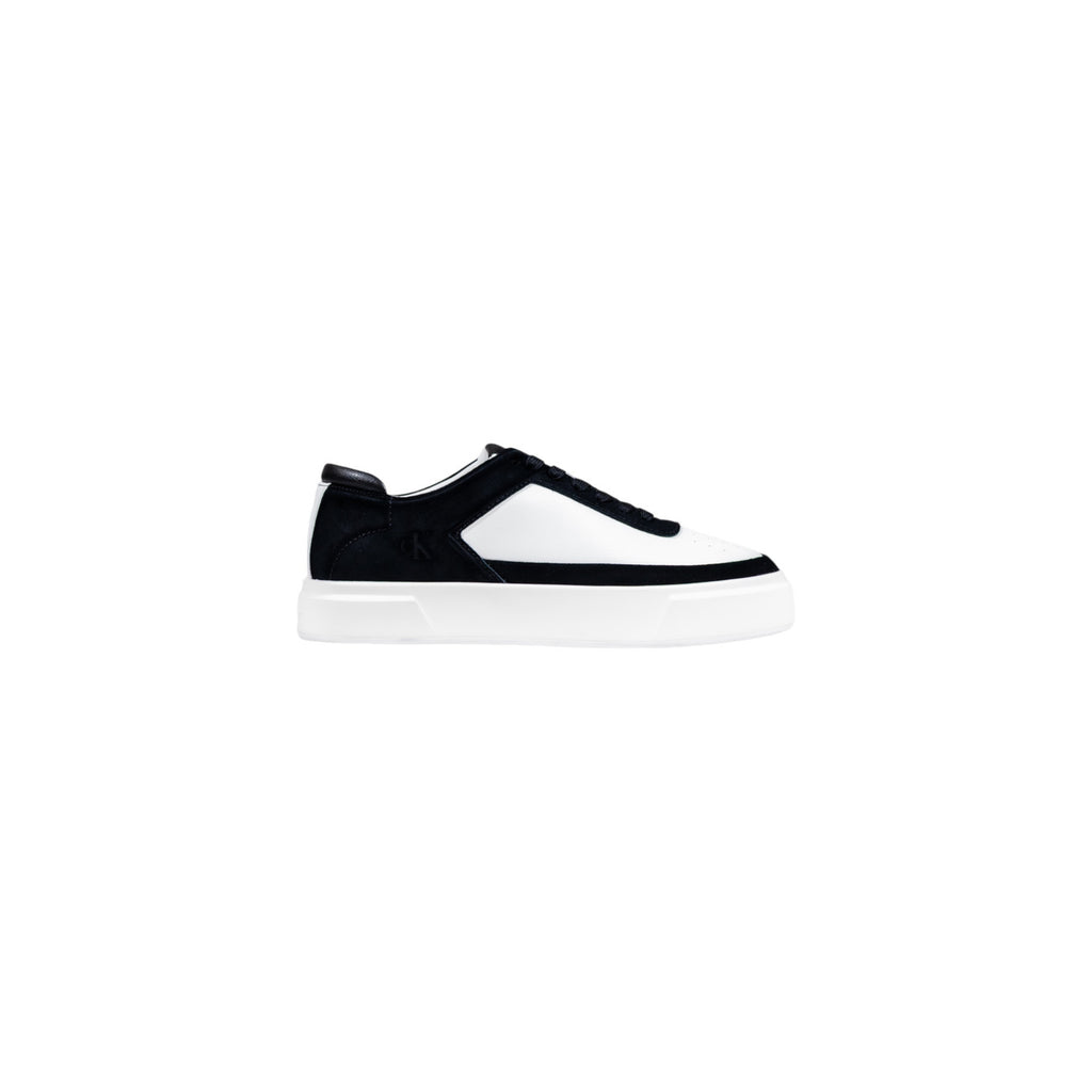 Calvin Klein Jeans Men's Sneakers
