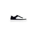 Calvin Klein Jeans Men's Sneakers