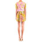 Boutique Moschino Women's Dress