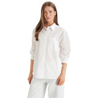 Calvin Klein Jeans Women's Shirt