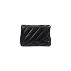 Pinko Borsa Donna