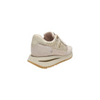 Guess Sneakers Donna