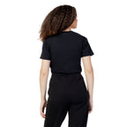 T-shirt Fila pour femme