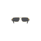 Versace Occhiali Da Sole Uomo