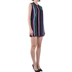 Diane Von Furstenberg Women's Dress