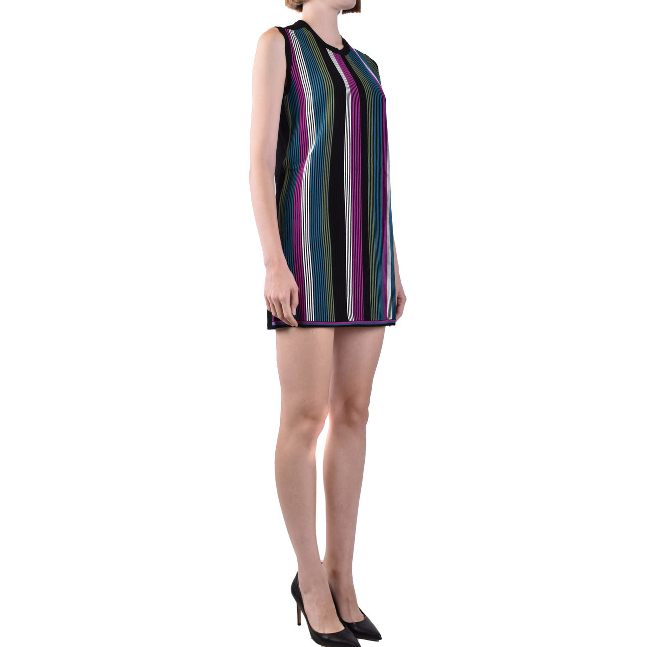 Diane Von Furstenberg Women's Dress