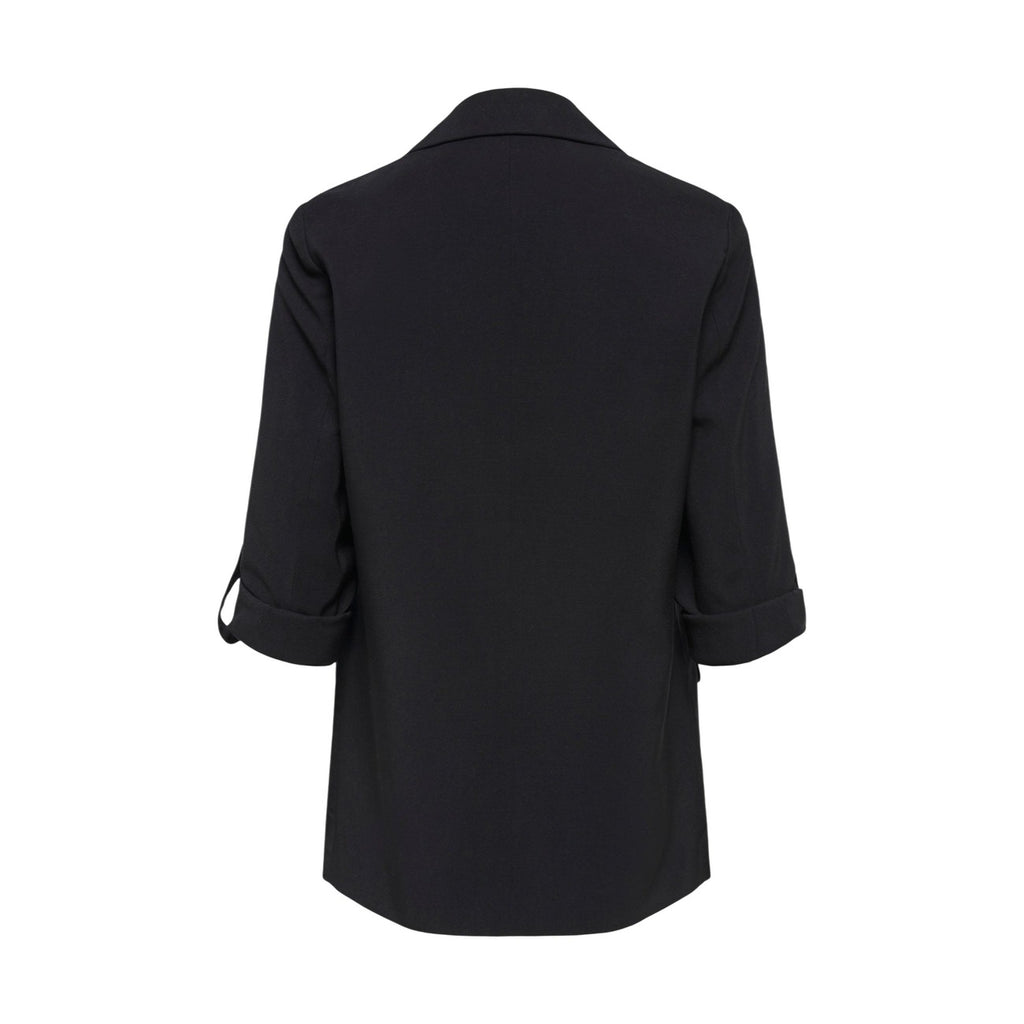 Only Women's Jacket