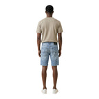 Bermuda homme Replay