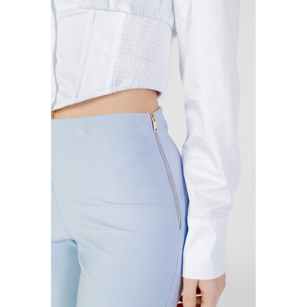Sandro Ferrone Pantalons Femme