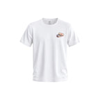 Levi`s T-Shirt Uomo