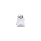 Guess Sneakers Donna