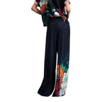 Desigual Pantaloni Donna